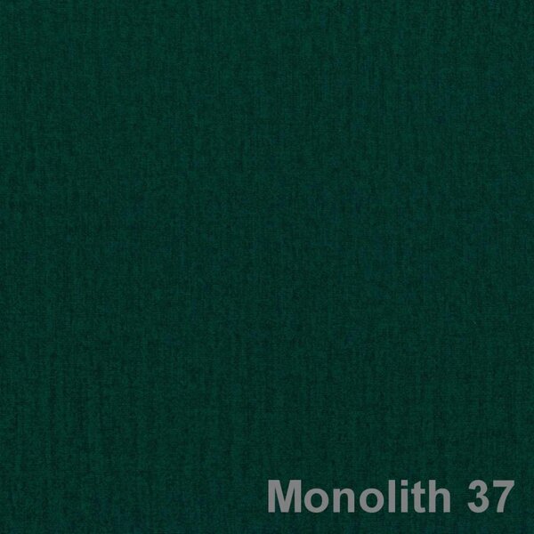 Zltahala.sk Sedacia súprava Tempo s taburetom, ľavá, zelená (Monolith 37)