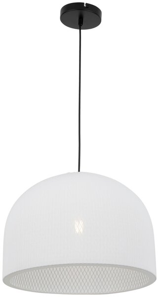 ZÁVESNÉ SVIETIDLO, 40/120 cm Collett's Monde - Online Only bytové doplnky, Online Only