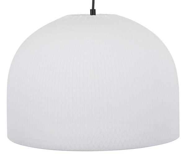 ZÁVESNÉ SVIETIDLO, 40/120 cm Collett's Monde - Online Only bytové doplnky, Online Only