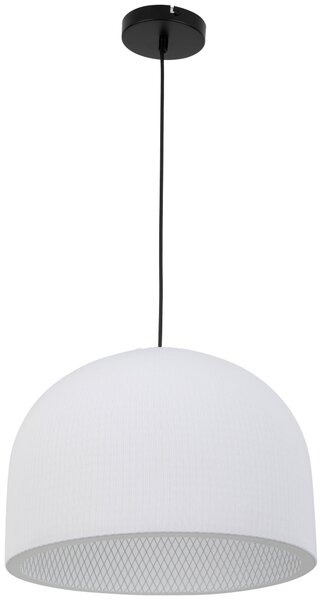 ZÁVESNÉ SVIETIDLO, 40/120 cm Collett's Monde - Online Only bytové doplnky, Online Only