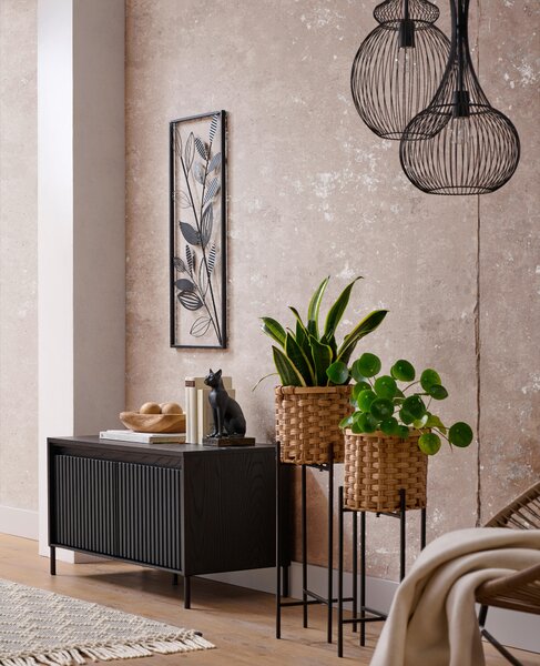 NÁSTENNÁ DEKORÁCIA Ambia Home - Dekorácie na stenu