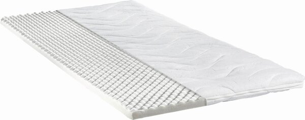 VRCHNÝ MATRAC, 90/200 cm Sleeptex - Matrace