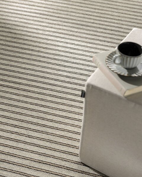 Koberec Harmony Beige I 160x230 cm