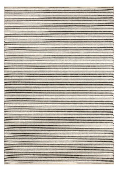 Koberec Harmony Beige I 160x230 cm