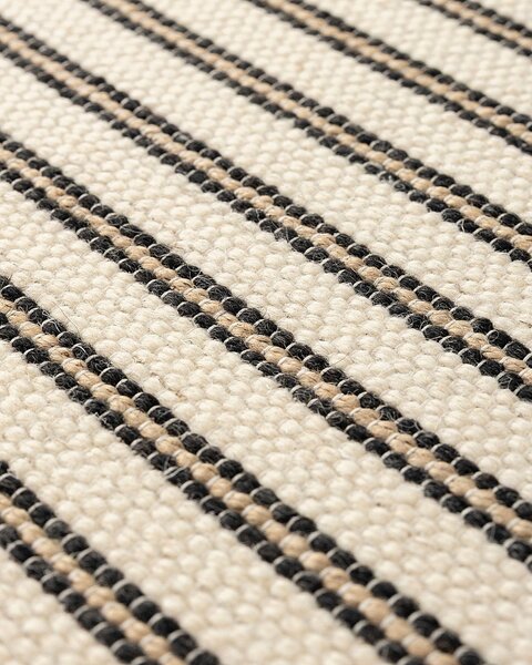 Koberec Harmony Beige II 120x170 cm