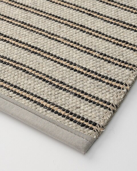 Koberec Harmony Gray I 120x170 cm