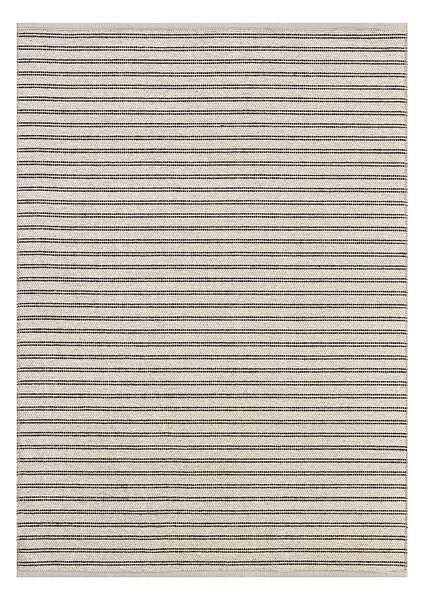 Koberec Harmony Gray I 120x170 cm