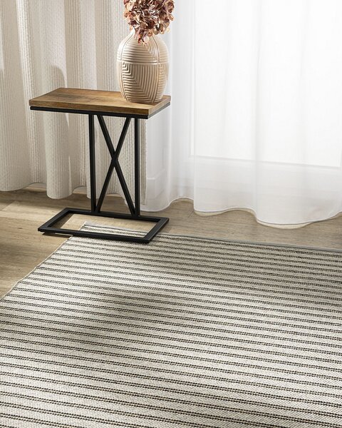 Koberec Harmony Gray I 120x170 cm