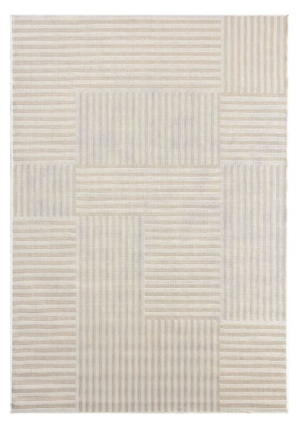 Koberec Mellow Beige I 160x230 cm