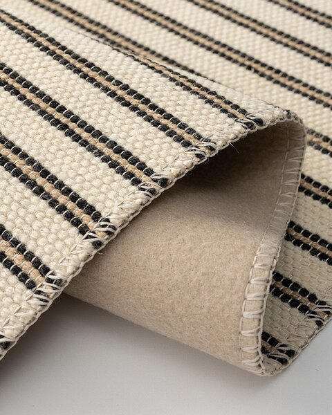 Koberec Harmony Beige II 120x170 cm