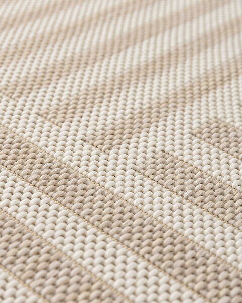 Koberec Mellow Beige I 160x230 cm