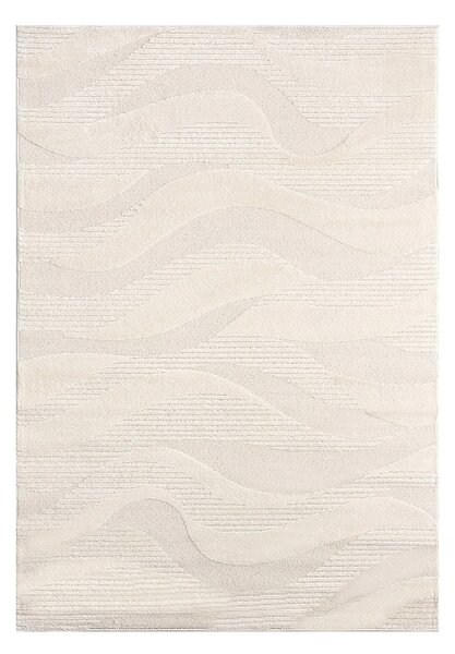 Koberec Wave I 160x230 cm
