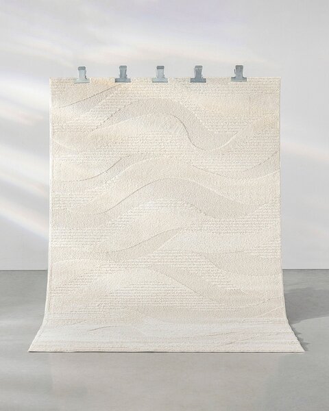 Koberec Wave I 160x230 cm