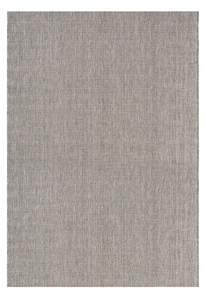 Koberec Silence I 160x230 cm