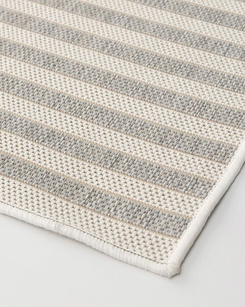 Koberec Mellow Gray I 160x230 cm