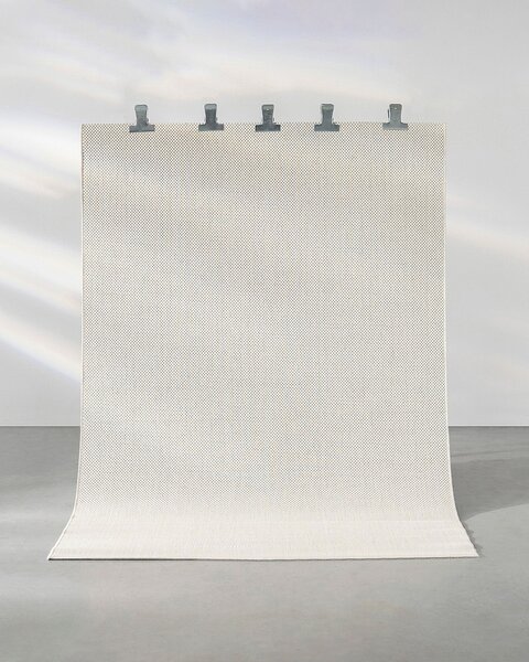 Koberec Whisper I 160x230 cm