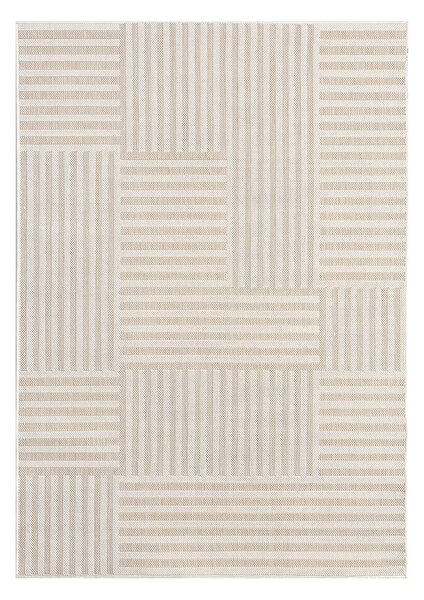 Koberec Mellow Beige II 120x170 cm
