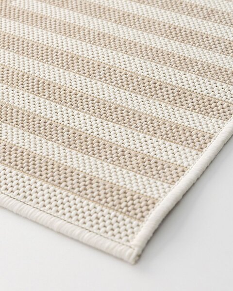 Koberec Mellow Beige II 120x170 cm
