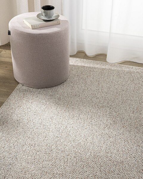 Koberec Ease 120x170 cm
