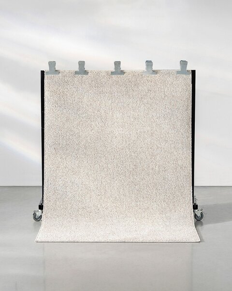 Koberec Ease 120x170 cm
