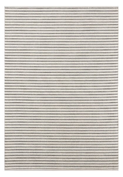 Koberec Harmony Gray II 160x230 cm