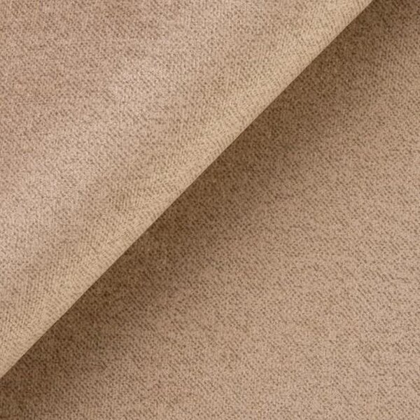 Zltahala.sk Rohová sedacia súprava Adore, hnedá (Element 6)