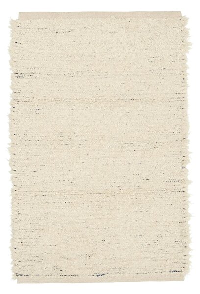 Bavlněný koberec Smilla 60 x 90 cm
