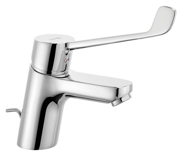 KLUDI 372870565 PURE & EASY CARE Umývadlová batéria 70