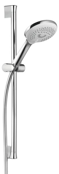 KLUDI 6793005-00 FRESHLINE sprchová súprava 3S