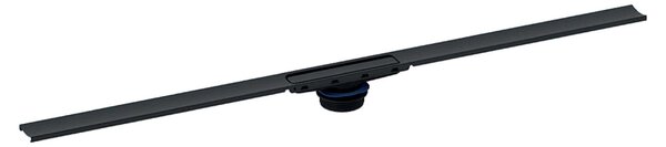 GEBERIT 154503TE1 CleanLine30 Sprchový žľab 30–130 cm