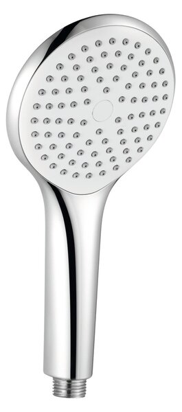 KLUDI 6780005-00 Ručná sprcha FRESHLINE RS 1S