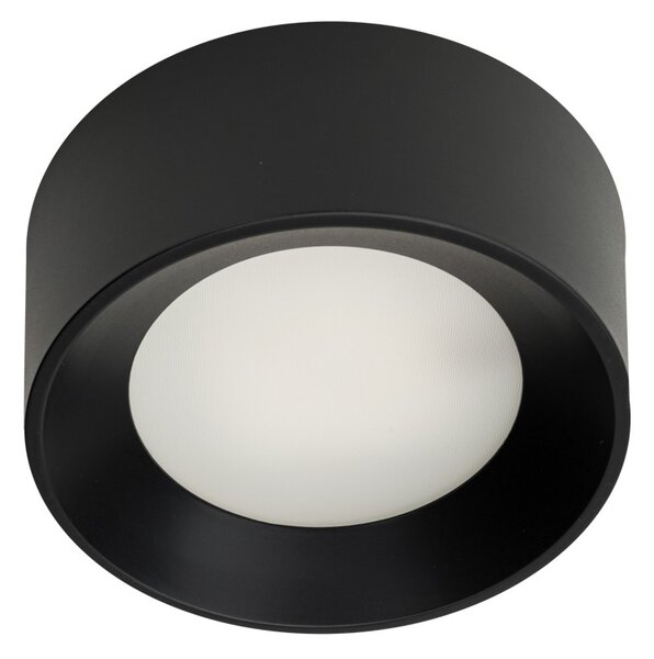 Italux WG-608C/BJ-WW/MULTI LED bodové stropné svietidlo Sirius | 28 W integrovaný LED zdroj
