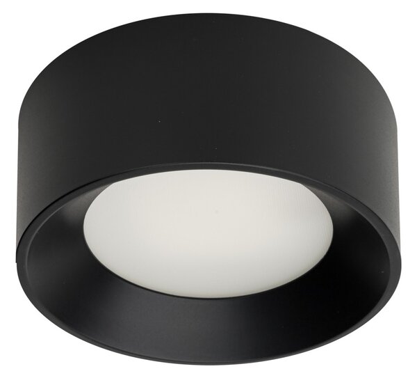 Italux WG-608C/BJ-WW/MULTI LED bodové stropné svietidlo Sirius | 28 W integrovaný LED zdroj