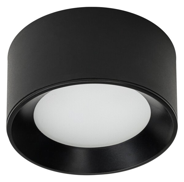 Italux WG-604A/BJ-WW/MULTI LED bodové stropné svietidlo Sirius | 8 W integrovaný LED zdroj | 4000K