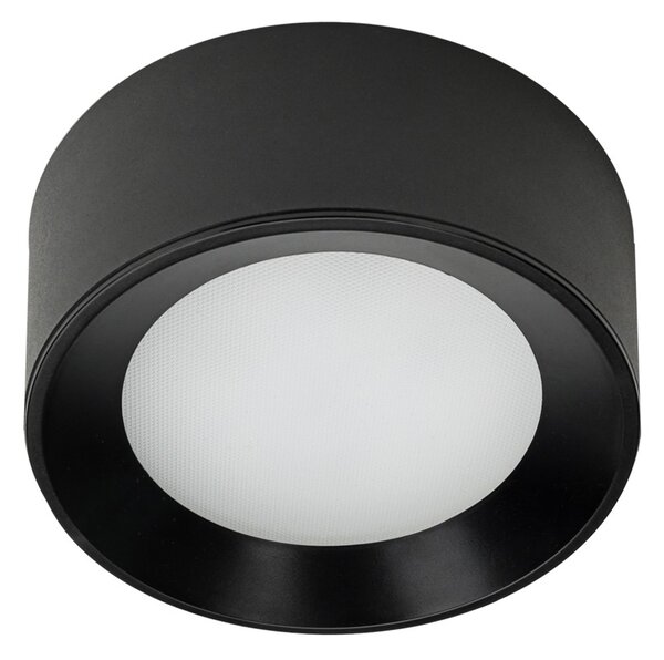 Italux WG-604A/BJ-WW/MULTI LED bodové stropné svietidlo Sirius | 8 W integrovaný LED zdroj | 4000K