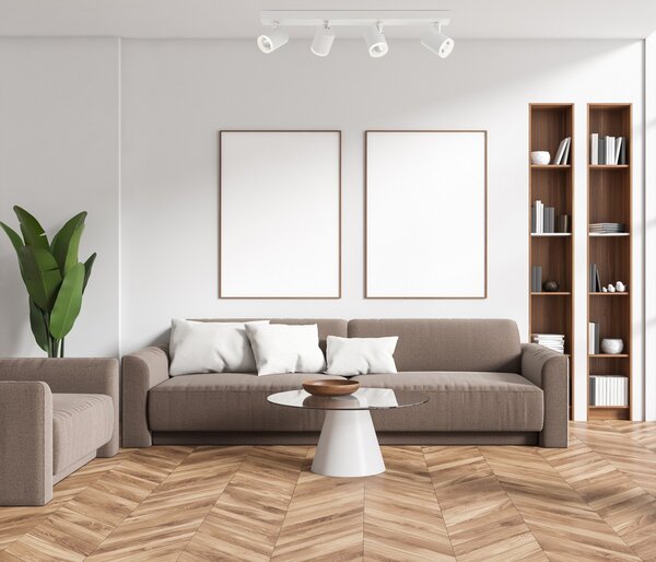 Italux SPL-31991-4B-WH LED bodové stropné svietidlo Helvia | 4x5W integrovaný LED zdroj | 4000K