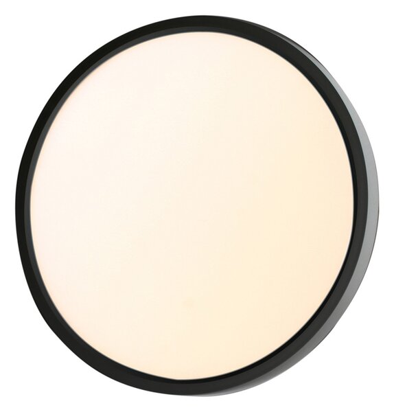 Italux PND-72836-300R-24W-BL LED závesné stropné svietidlo Alata | 24W integrovaný LED zdroj | 2900lm | 2800+4000+6000K