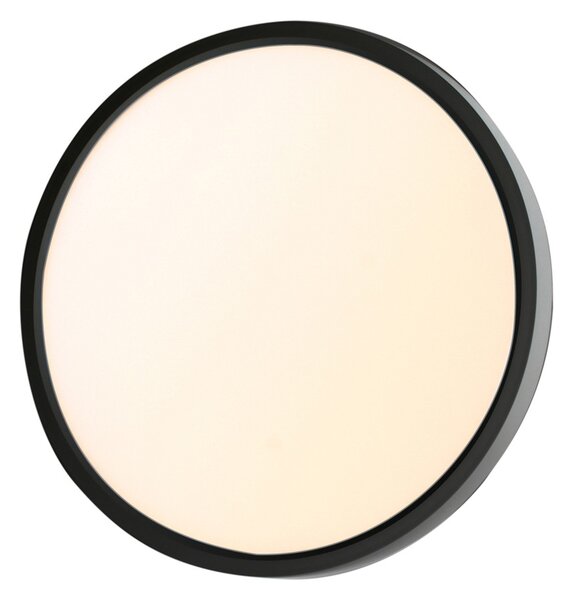 Italux PND-35263-480R-36W-BL LED závesné stropné svietidlo Calvi | 36W integrovaný LED zdroj | 4300lm