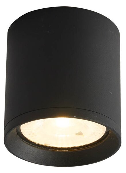 Italux OPN-2007-3K LED bodové stropné svietidlo Cervia | 15W integrovaný LED zdroj | 1245lm | 3000K