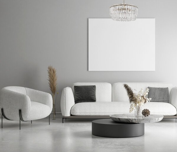 Italux PND-22320-6-ABR závesné stropné svietidlo Buena | 6x40W E14