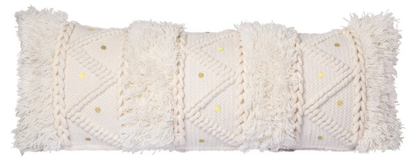 DEKORAČNÝ VANKÚŠ 35/95 cm - Online Only bytové doplnky, Online Only