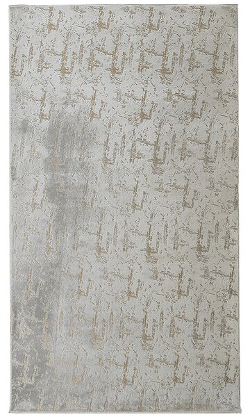 Koberec Moronis Typ 3 80x150 cm - béžová