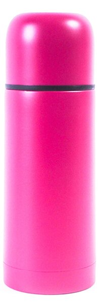 Aga Termoska 350 ml Ružová