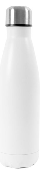 Aga Termoska 500 ml Biela