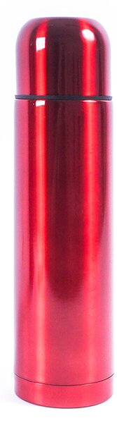 Aga Termoska 750 ml Červená