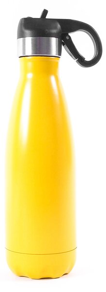 Aga Termoska 350 ml Žltá 2DAZ651 - II. KVALITA