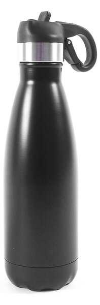Aga Termoska 350 ml Čierna