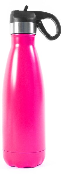 Aga Termoska 350 ml Ružová