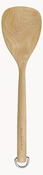 Obracačka KitchenAid