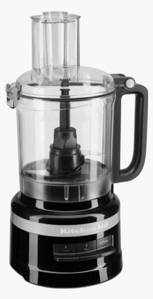 Kuchynský robot KitchenAid, 1,7 l